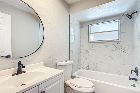 Casa en venta en Beverly Hills, Florida, 3 dormitorios, 133.04 m2 № 1629983 - foto 17
