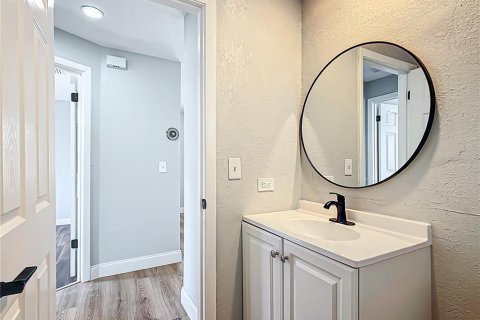 Casa en venta en Beverly Hills, Florida, 3 dormitorios, 133.04 m2 № 1629983 - foto 18
