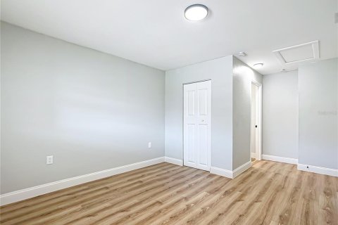 Casa en venta en Beverly Hills, Florida, 3 dormitorios, 133.04 m2 № 1629983 - foto 9
