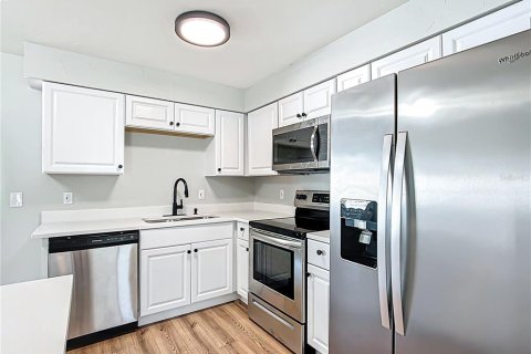 Casa en venta en Beverly Hills, Florida, 3 dormitorios, 133.04 m2 № 1629983 - foto 6