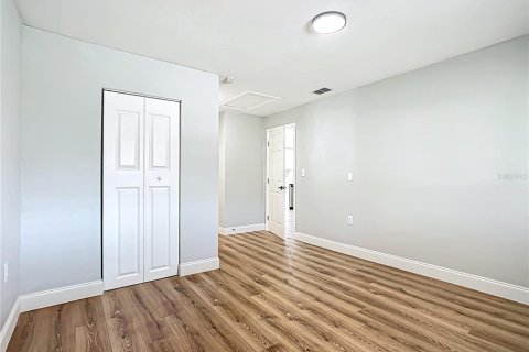 Casa en venta en Beverly Hills, Florida, 3 dormitorios, 133.04 m2 № 1629983 - foto 10