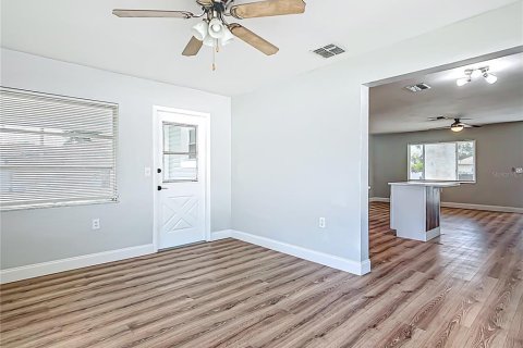 Casa en venta en Beverly Hills, Florida, 3 dormitorios, 133.04 m2 № 1629983 - foto 7