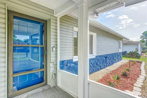 Casa en venta en Beverly Hills, Florida, 3 dormitorios, 133.04 m2 № 1629983 - foto 2