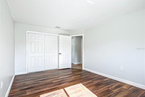 Casa en venta en Beverly Hills, Florida, 3 dormitorios, 133.04 m2 № 1629983 - foto 13