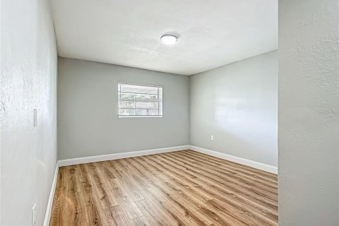 Casa en venta en Beverly Hills, Florida, 3 dormitorios, 133.04 m2 № 1629983 - foto 8