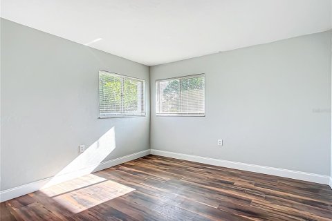 Casa en venta en Beverly Hills, Florida, 3 dormitorios, 133.04 m2 № 1629983 - foto 14