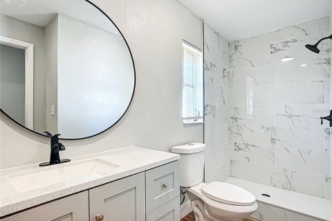 Casa en venta en Beverly Hills, Florida, 3 dormitorios, 133.04 m2 № 1629983 - foto 11