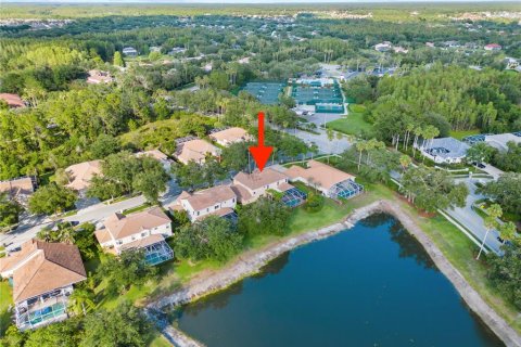 Casa en venta en Tampa, Florida, 5 dormitorios, 318 m2 № 1795830 - foto 3