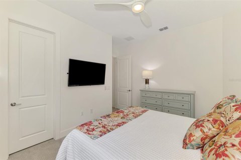 House in Sarasota, Florida 4 bedrooms, 291.53 sq.m. № 1656700 - photo 30