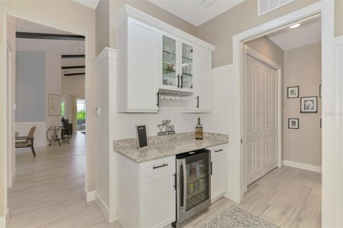 House in Sarasota, Florida 4 bedrooms, 291.53 sq.m. № 1656700 - photo 18