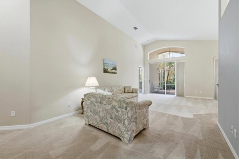 Casa en venta en Sarasota, Florida, 2 dormitorios, 165.18 m2 № 2349905 - foto 11