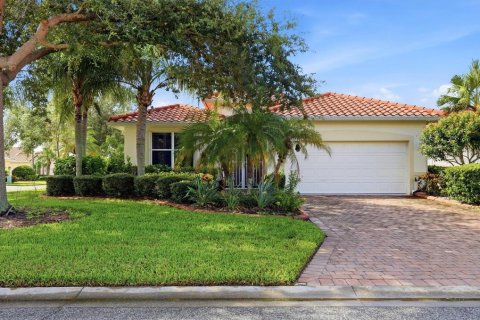Casa en venta en Sarasota, Florida, 2 dormitorios, 165.18 m2 № 2349905 - foto 6