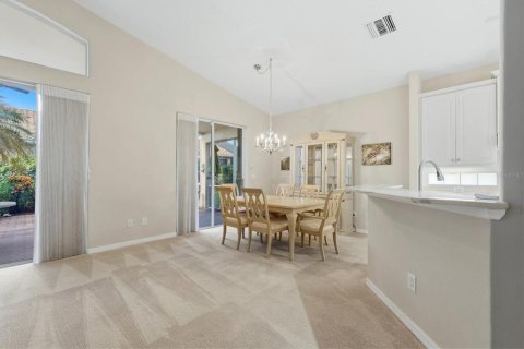 Casa en venta en Sarasota, Florida, 2 dormitorios, 165.18 m2 № 2349905 - foto 13