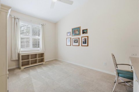 Casa en venta en Sarasota, Florida, 2 dormitorios, 165.18 m2 № 2349905 - foto 26