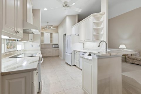 Casa en venta en Sarasota, Florida, 2 dormitorios, 165.18 m2 № 2349905 - foto 17