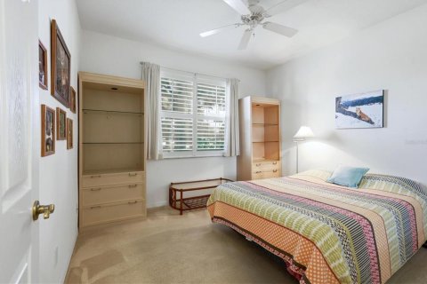Casa en venta en Sarasota, Florida, 2 dormitorios, 165.18 m2 № 2349905 - foto 24