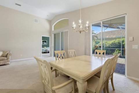 Casa en venta en Sarasota, Florida, 2 dormitorios, 165.18 m2 № 2349905 - foto 15