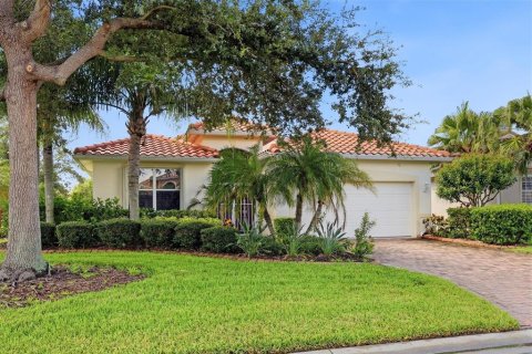 Casa en venta en Sarasota, Florida, 2 dormitorios, 165.18 m2 № 2349905 - foto 5