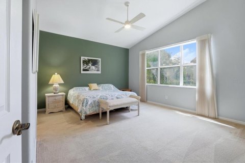 Casa en venta en Sarasota, Florida, 2 dormitorios, 165.18 m2 № 2349905 - foto 20