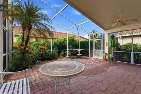 Casa en venta en Sarasota, Florida, 2 dormitorios, 165.18 m2 № 2349905 - foto 29