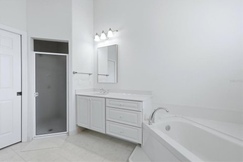 Casa en venta en Sarasota, Florida, 2 dormitorios, 165.18 m2 № 2349905 - foto 23