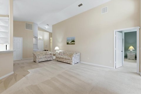 Casa en venta en Sarasota, Florida, 2 dormitorios, 165.18 m2 № 2349905 - foto 9