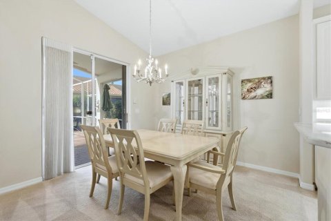 Casa en venta en Sarasota, Florida, 2 dormitorios, 165.18 m2 № 2349905 - foto 14