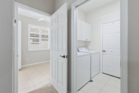 Casa en venta en Sarasota, Florida, 2 dormitorios, 165.18 m2 № 2349905 - foto 28