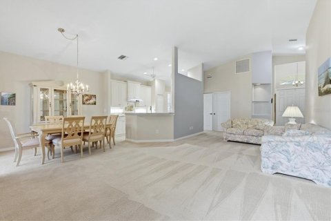 Casa en venta en Sarasota, Florida, 2 dormitorios, 165.18 m2 № 2349905 - foto 12