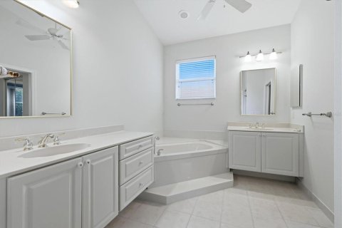 Casa en venta en Sarasota, Florida, 2 dormitorios, 165.18 m2 № 2349905 - foto 22