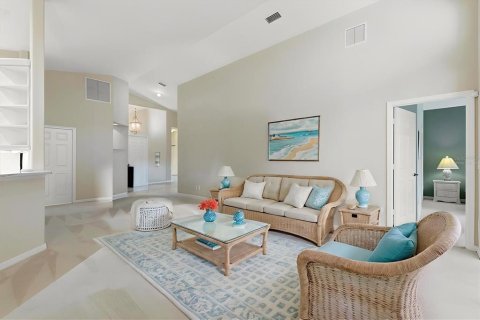 Casa en venta en Sarasota, Florida, 2 dormitorios, 165.18 m2 № 2349905 - foto 10