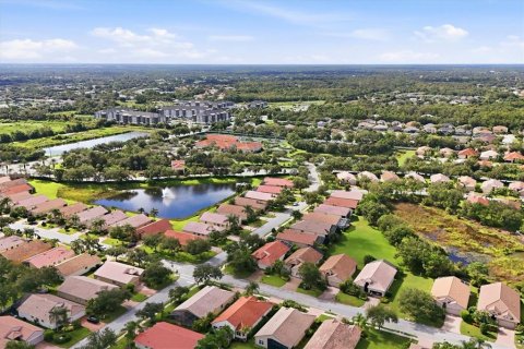 Casa en venta en Sarasota, Florida, 2 dormitorios, 165.18 m2 № 2349905 - foto 3
