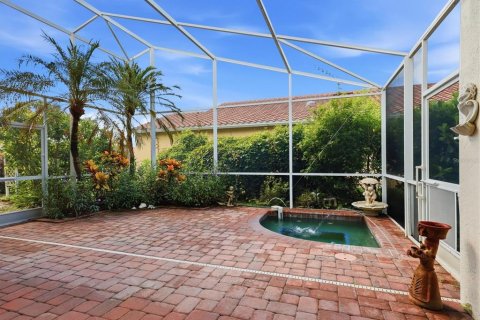 Casa en venta en Sarasota, Florida, 2 dormitorios, 165.18 m2 № 2349905 - foto 30