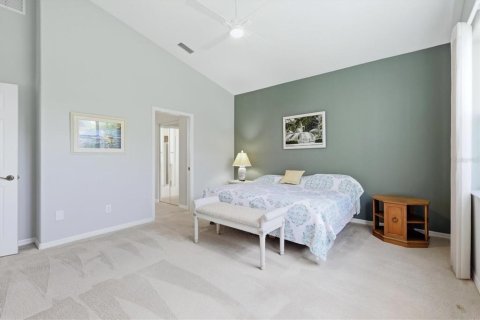 Casa en venta en Sarasota, Florida, 2 dormitorios, 165.18 m2 № 2349905 - foto 21