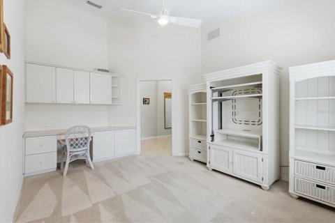 Casa en venta en Sarasota, Florida, 2 dormitorios, 165.18 m2 № 2349905 - foto 27