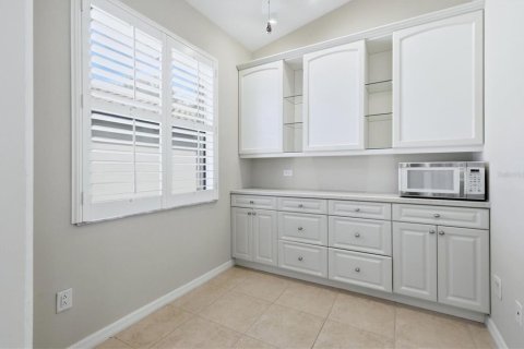 Casa en venta en Sarasota, Florida, 2 dormitorios, 165.18 m2 № 2349905 - foto 18