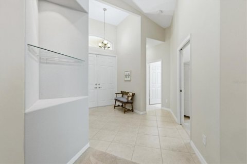 Casa en venta en Sarasota, Florida, 2 dormitorios, 165.18 m2 № 2349905 - foto 8