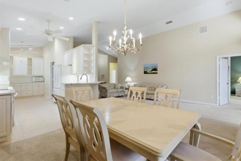 Casa en venta en Sarasota, Florida, 2 dormitorios, 165.18 m2 № 2349905 - foto 16