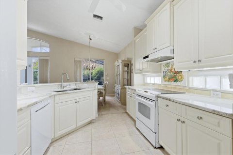 Casa en venta en Sarasota, Florida, 2 dormitorios, 165.18 m2 № 2349905 - foto 19