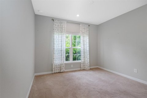 House in Parrish, Florida 4 bedrooms, 168.9 sq.m. № 2237209 - photo 6