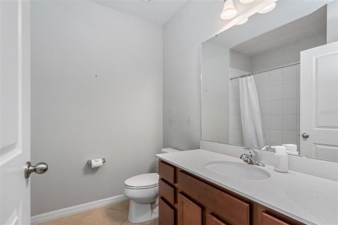 House in Parrish, Florida 4 bedrooms, 168.9 sq.m. № 2237209 - photo 10