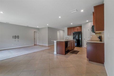 House in Parrish, Florida 4 bedrooms, 168.9 sq.m. № 2237209 - photo 17