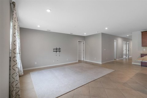 House in Parrish, Florida 4 bedrooms, 168.9 sq.m. № 2237209 - photo 25