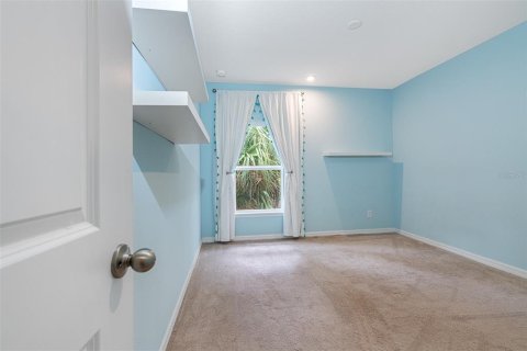 House in Parrish, Florida 4 bedrooms, 168.9 sq.m. № 2237209 - photo 14