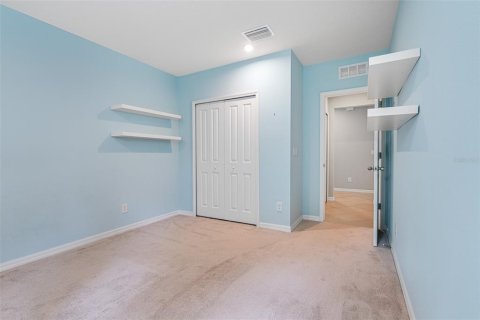 House in Parrish, Florida 4 bedrooms, 168.9 sq.m. № 2237209 - photo 15