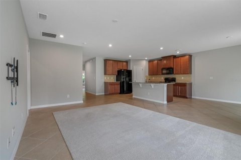 House in Parrish, Florida 4 bedrooms, 168.9 sq.m. № 2237209 - photo 16