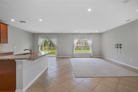 House in Parrish, Florida 4 bedrooms, 168.9 sq.m. № 2237209 - photo 19
