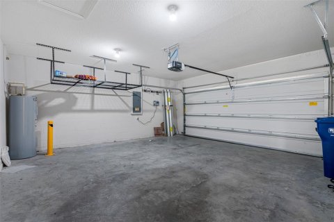 House in Parrish, Florida 4 bedrooms, 168.9 sq.m. № 2237209 - photo 12