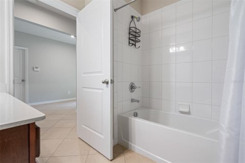 House in Parrish, Florida 4 bedrooms, 168.9 sq.m. № 2237209 - photo 11