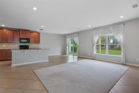 House in Parrish, Florida 4 bedrooms, 168.9 sq.m. № 2237209 - photo 18